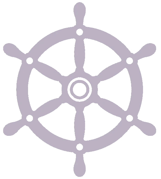 Culanttours Kreuzfahrt logo